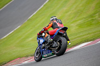 anglesey;brands-hatch;cadwell-park;croft;donington-park;enduro-digital-images;event-digital-images;eventdigitalimages;mallory;no-limits;oulton-park;peter-wileman-photography;racing-digital-images;silverstone;snetterton;trackday-digital-images;trackday-photos;vmcc-banbury-run;welsh-2-day-enduro